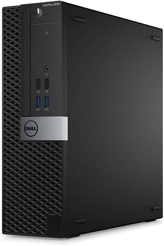 Dell Optiplex 5040